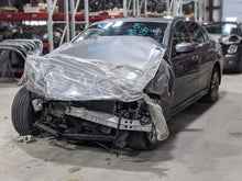 Load image into Gallery viewer, Interior Sun Visors  INFINITI M35 2009 - NW297129
