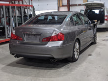 Load image into Gallery viewer, FRONT UPPER CONTROL ARM Infiniti M35 M45 06 07 08 09 10 Right - NW297122
