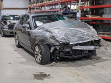 Load image into Gallery viewer, FRONT SPINDLE Infiniti G37 G25 G35 M37 2006 06 07 08 09 10 11 12 13 Right - NW297102
