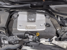 Load image into Gallery viewer, REAR AXLE SHAFT Infiniti EX35 G37 M35 07 08 09 10 Left - NW296969
