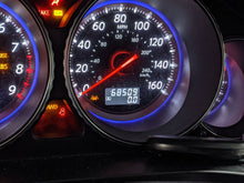 Load image into Gallery viewer, Steering Wheel  INFINITI M35 2009 - NW297108
