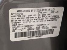 Load image into Gallery viewer, IGNITION SWITCH Infiniti M35 M45 2009 09 2010 10 - NW297043
