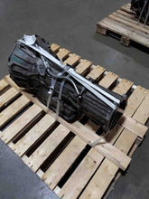 Load image into Gallery viewer, INTERIOR SUN VISORS FX35 FX45 2006 06 2007 07 2008 08 Left - NW297608
