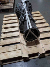 Load image into Gallery viewer, IGNITION SWITCH FX35 FX45 2005 05 2006 06 2007 07 2008 08 - NW297389
