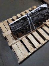 Load image into Gallery viewer, THEFT LOCKING COMPUTER 350Z Xterra Sentra Quest 04 - 09 - NW297224
