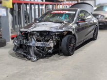 Load image into Gallery viewer, FRONT SPINDLE KNUCKLE CLA250 CLA45 14 15 16 17 18 19 Right - NW297549
