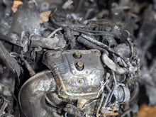Load image into Gallery viewer, Strut Shock  MERCEDES CLA-CLASS 2015 - NW297561
