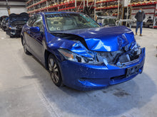 Load image into Gallery viewer, Steering Gear Rack Honda Accord 2009 - NW297937
