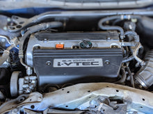 Load image into Gallery viewer, Steering Gear Rack Honda Accord 2009 - NW297937
