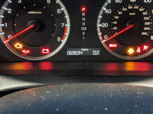 Load image into Gallery viewer, Steering Gear Rack Honda Accord 2009 - NW297937
