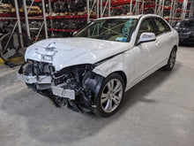 Load image into Gallery viewer, ENGINE MOTOR Mercedes-Benz C230 C300 C350 C63 2008 08 2009 09 - NW453191
