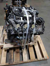 Load image into Gallery viewer, ENGINE MOTOR Mercedes-Benz C230 C300 C350 C63 2008 08 2009 09 - NW453191
