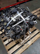 Load image into Gallery viewer, ENGINE MOTOR Mercedes-Benz C230 C300 C350 C63 2008 08 2009 09 - NW453191
