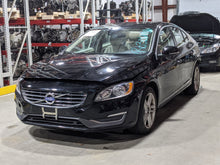Load image into Gallery viewer, FRONT CV AXLE SHAFT Volvo S60 XC60 2013 13 2014 14 Left - NW297668
