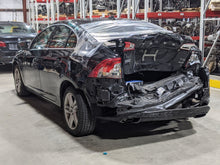 Load image into Gallery viewer, REAR AXLE SHAFT Volvo C70 S60 S80 V70 XC60 XC70 12 13 14 15 - NW297671
