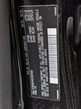 Load image into Gallery viewer, FRONT CV AXLE SHAFT Volvo S60 XC60 2013 13 2014 14 Left - NW297668
