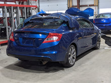 Load image into Gallery viewer, FRONT CV AXLE SHAFT Acura ILX Honda Civic 12 13 14 15 Left - NW297666
