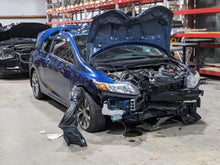 Load image into Gallery viewer, FRONT CV AXLE SHAFT Acura ILX Honda Civic 12 13 14 15 Left - NW297666
