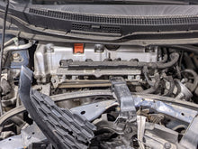 Load image into Gallery viewer, FRONT CV AXLE SHAFT Acura ILX Honda Civic 12 13 14 15 Left - NW297666

