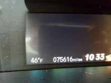 Load image into Gallery viewer, FRONT CV AXLE SHAFT Acura ILX Honda Civic 12 13 14 15 Left - NW297666

