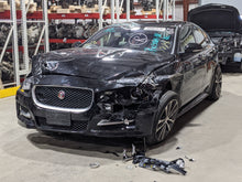 Load image into Gallery viewer, REAR AXLE SHAFT Jaguar XF XFR 2016 16 2017 17 Right - NW298061

