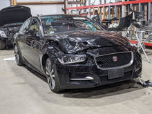 Load image into Gallery viewer, REAR AXLE SHAFT Jaguar XF XFR 2016 16 2017 17 Right - NW298061
