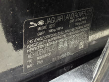 Load image into Gallery viewer, Transmission Jaguar XE 2018 - NW349247
