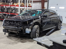 Load image into Gallery viewer, [INVENTORYCAR_YEAR_MAKE_MODEL] FRONT CV AXLE SHAFT AT Left - NW298431
