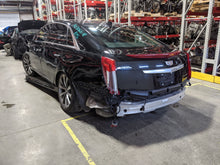 Load image into Gallery viewer, [INVENTORYCAR_YEAR_MAKE_MODEL] FRONT CV AXLE SHAFT AT Left - NW298431
