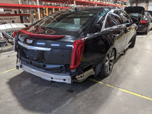 Load image into Gallery viewer, [INVENTORYCAR_YEAR_MAKE_MODEL] FRONT CV AXLE SHAFT AT Left - NW298431
