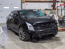 Load image into Gallery viewer, [INVENTORYCAR_YEAR_MAKE_MODEL] FRONT CV AXLE SHAFT AT Left - NW298431
