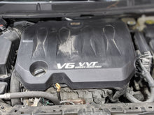 Load image into Gallery viewer, [INVENTORYCAR_YEAR_MAKE_MODEL] FRONT CV AXLE SHAFT AT Left - NW298431
