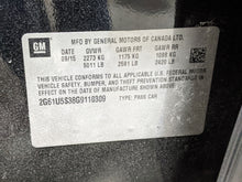 Load image into Gallery viewer, [INVENTORYCAR_YEAR_MAKE_MODEL] FRONT CV AXLE SHAFT AT Left - NW298431
