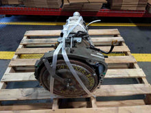 Load image into Gallery viewer, CARRIER ASSEMBLY Impreza 9-2x 02 03 04 05 - 07 Rear - NW298107

