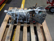 Load image into Gallery viewer, CV AXLE SHAFT Impreza Saab 9-2x 02 03 04 05 Rear Left - NW298068
