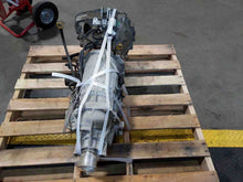 Load image into Gallery viewer, CARRIER ASSEMBLY Impreza 9-2x 02 03 04 05 - 07 Rear - NW298107
