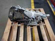 Load image into Gallery viewer, CV AXLE SHAFT Impreza Saab 9-2x 02 03 04 05 Rear Left - NW298068
