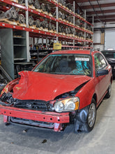 Load image into Gallery viewer, WIPER MOTOR Impreza 2004 04 2005 05 2006 06 2007 07 - NW298328
