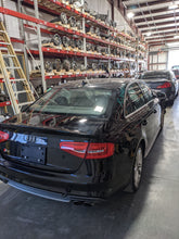 Load image into Gallery viewer, OUTER TAIL LIGHT LAMP Audi A4 S4 2013 13 2014 14 Left - NW555830
