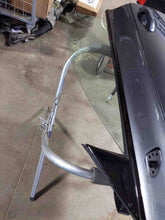 Load image into Gallery viewer, Strut Shock  AUDI S7 2017 - NW299128
