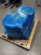 Load image into Gallery viewer, CV AXLE SHAFT Audi A6 S7 S6 2013 13 Front - NW298436
