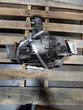 Load image into Gallery viewer, CV AXLE SHAFT Audi A6 S7 S6 2013 13 Front - NW298436
