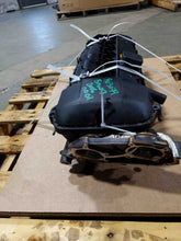 Load image into Gallery viewer, Interior Sun Visors  BMW X3 2006 - NW299208
