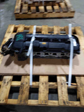 Load image into Gallery viewer, BODY CONTROL MODULE BMW 320i 330i M3 X3 2001 01 - 07 - NW298518
