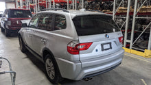 Load image into Gallery viewer, COLUMN SWITCH BMW 323i 328i 525i 540i M5 X3 X5 00 - 06 - NW298581
