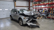 Load image into Gallery viewer, IGNITION SWITCH 320i 540i M3 M5 X5 Z4 1997 97 98 - 07 - NW298841
