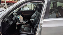 Load image into Gallery viewer, HEATER BLOWER MOTOR 320i 325i 330i M3 01 02 03 - 07 - NW298497
