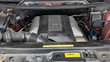 Load image into Gallery viewer, CV AXLE SHAFT Range Rover 2003 03 2004 04 05 06 07 08 09 - 12 Front Right - NW298455

