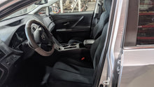 Load image into Gallery viewer, REAR AXLE SHAFT Toyota Venza 09 10 11 12 13 14 15 16 Right - NW298461
