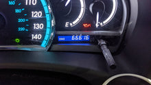 Load image into Gallery viewer, FRONT CV AXLE SHAFT Toyota Venza 09 10 11 12 13 14 15 16 Right - NW298459
